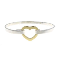 Tiffany Bangle Wristband A
