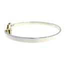 Tiffany Bangle Wristband A
