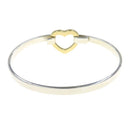 Tiffany Bangle Wristband A