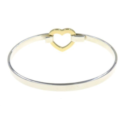 Tiffany Bangle Wristband A