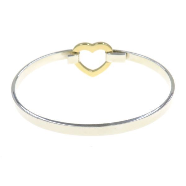 Tiffany Bangle Wristband A
