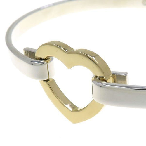 Tiffany Bangle Wristband A