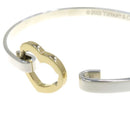 Tiffany Bangle Wristband A
