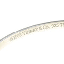 Tiffany Bangle Wristband A