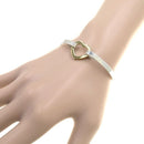 Tiffany Bangle Wristband A