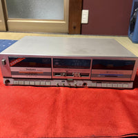 Other Technics Stereo Double Rsb22W