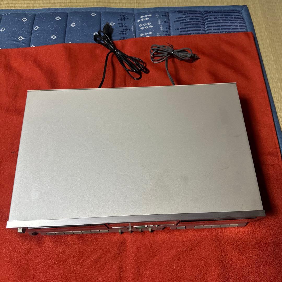 Other Technics Stereo Double Rsb22W