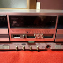 Other Technics Stereo Double Rsb22W