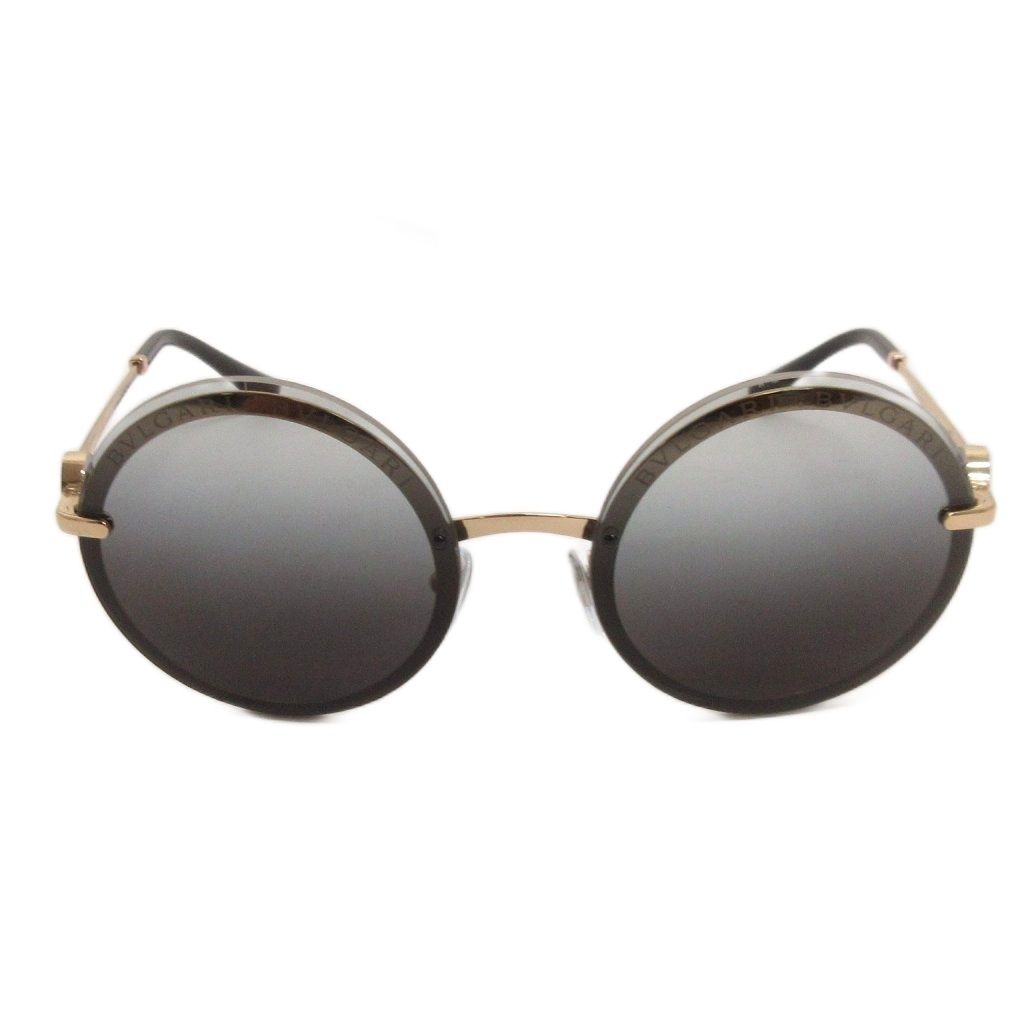 Bvlgari Sunglasses 6149-B 56 18 140