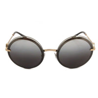 Bvlgari Sunglasses 6149-B 56 18 140