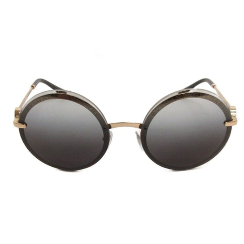 Bvlgari Sunglasses 6149-B 56 18 140