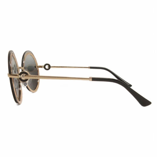 Bvlgari Sunglasses 6149-B 56 18 140