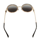 Bvlgari Sunglasses 6149-B 56 18 140