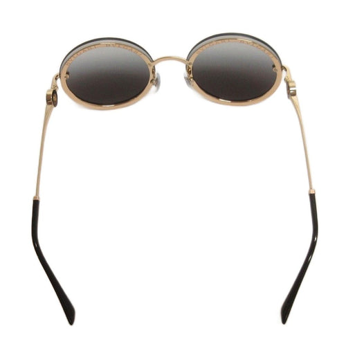 Bvlgari Sunglasses 6149-B 56 18 140