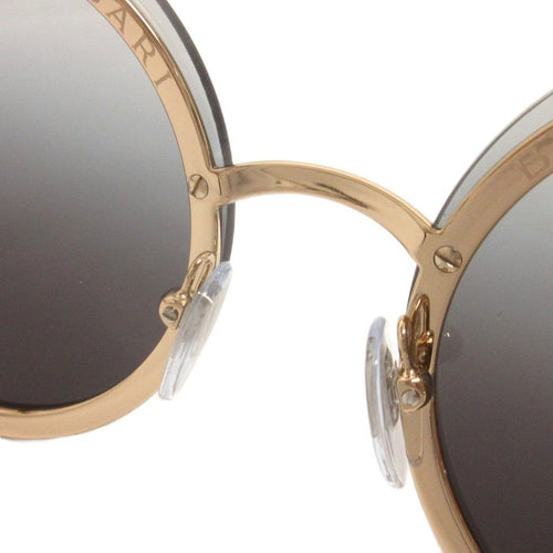 Bvlgari Sunglasses 6149-B 56 18 140