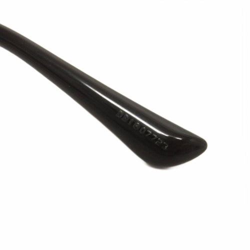 Bvlgari Sunglasses 6149-B 56 18 140