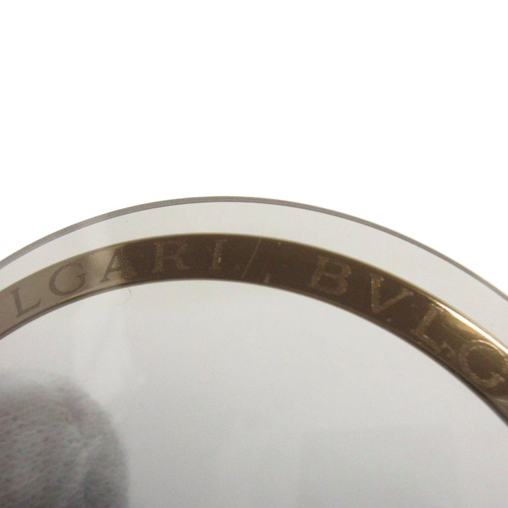 Bvlgari Sunglasses 6149-B 56 18 140