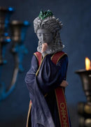 Others [Max Factory] Pop Up Parade Sp Elden Ring F2A917Ff