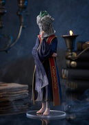 Others [Max Factory] Pop Up Parade Sp Elden Ring F2A917Ff