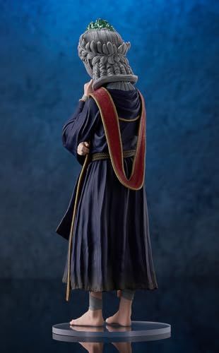 Others [Max Factory] Pop Up Parade Sp Elden Ring F2A917Ff