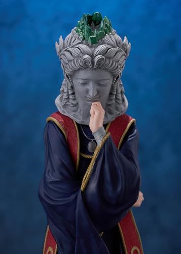 Others [Max Factory] Pop Up Parade Sp Elden Ring F2A917Ff