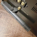 Sony Radio Tuners St-3950 1976