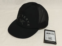 Arc'Teryx Baseball Caps