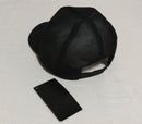 Arc'Teryx Baseball Caps