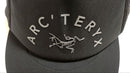 Arc'Teryx Baseball Caps