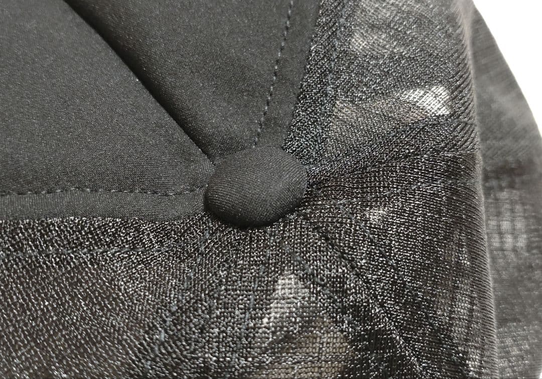 Arc'Teryx Baseball Caps