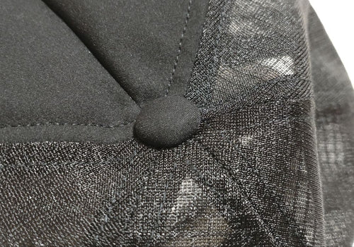 Arc'Teryx Baseball Caps