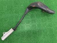 Yamaha Scarf Yz125 2Hg Genuine Md
