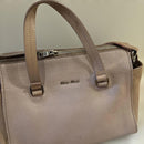 Miu Shoulder Bags Miumiu
