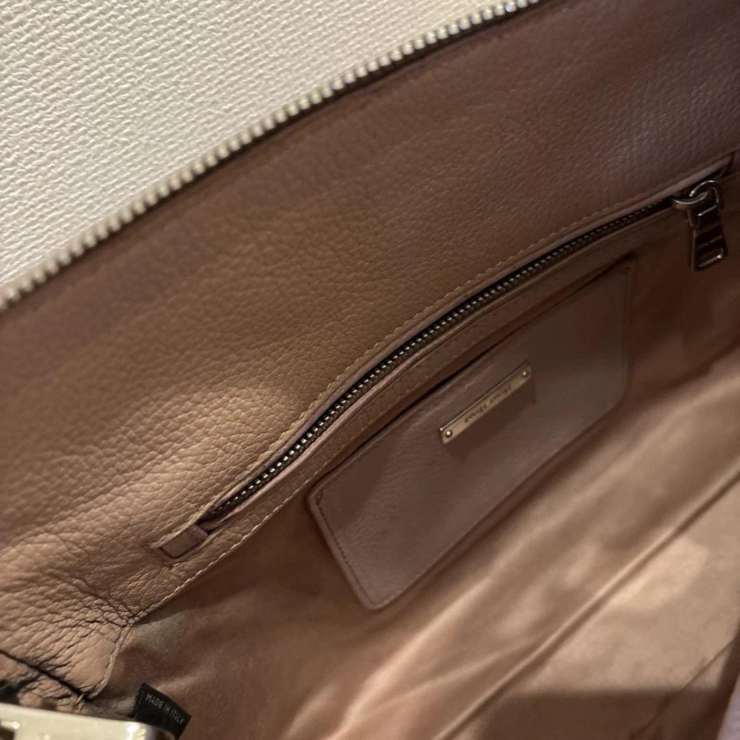 Miu Bundles Miumiu