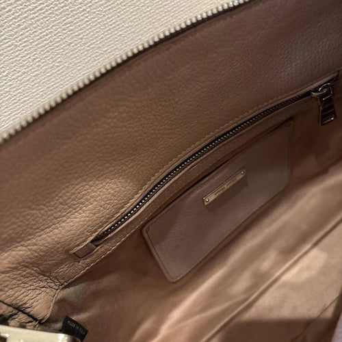 Miu Bundles Miumiu