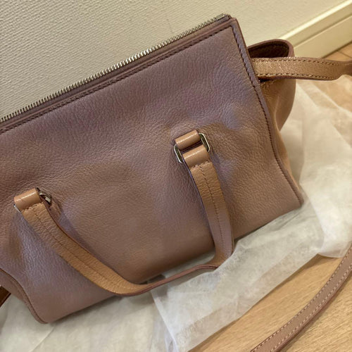 Miu Bundles Miumiu