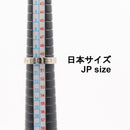 Cartier Ring B4049650 K18Wg Used A