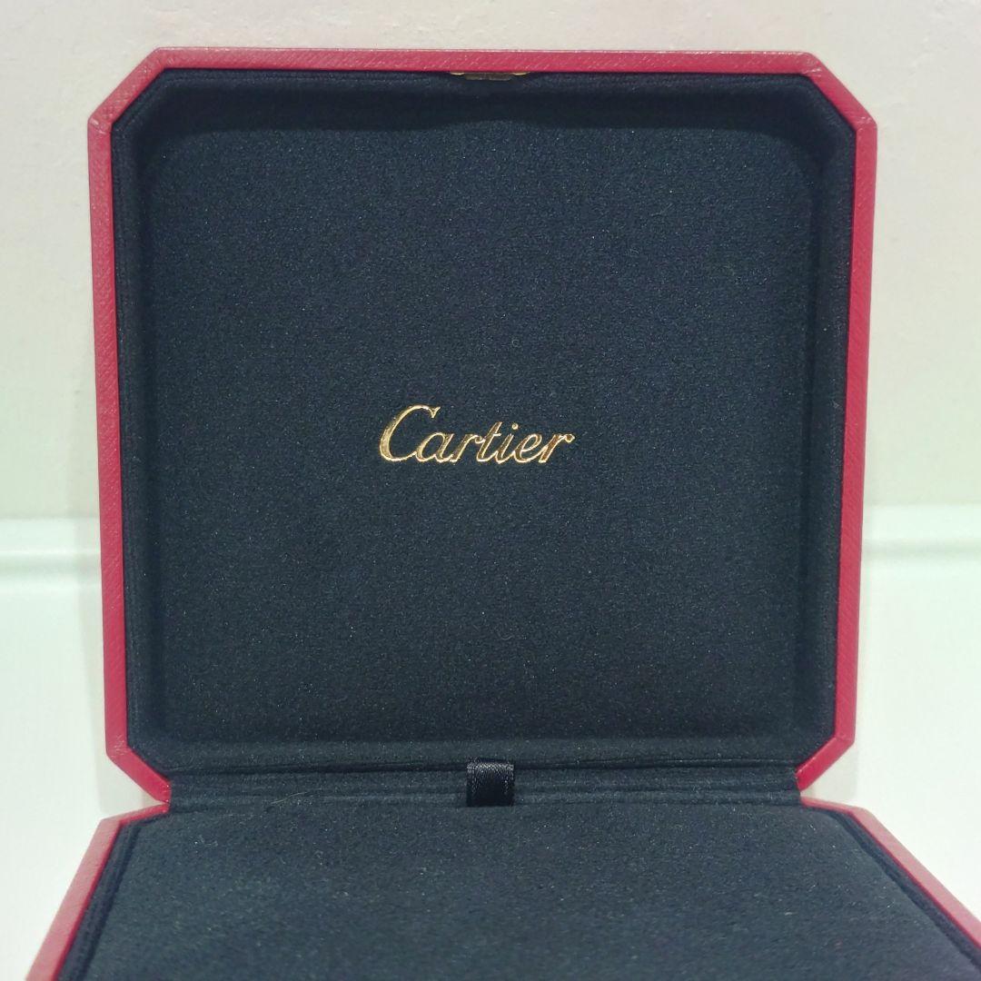 Cartier Necklaces