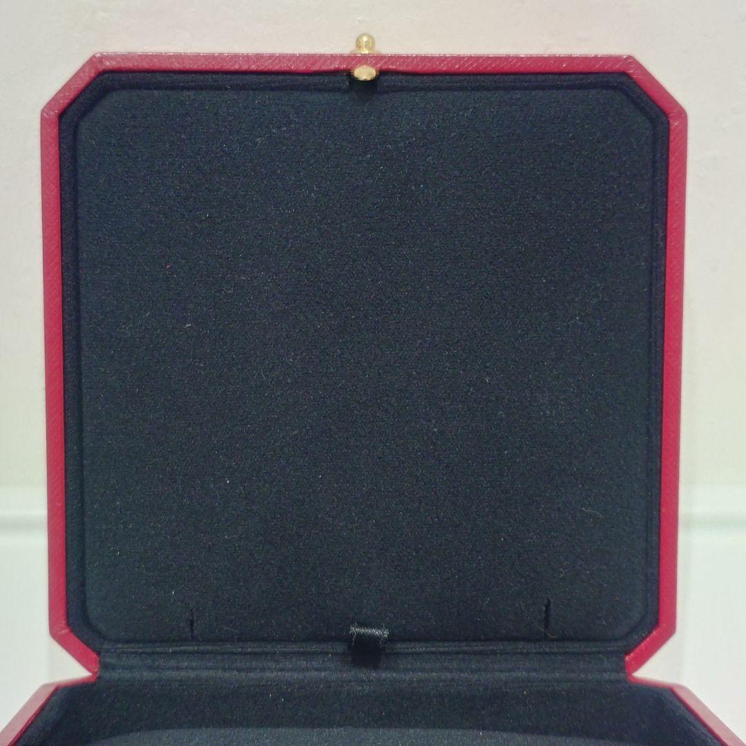 Cartier Necklaces