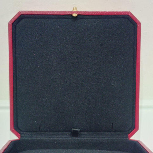 Cartier Necklaces