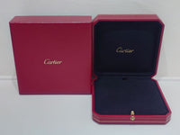 Cartier Necklaces