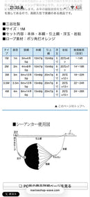 Yamaha Other