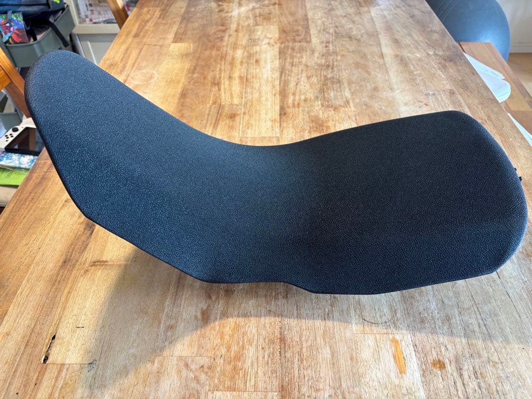 Yamaha Seats 700
