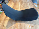 Yamaha Seats 700