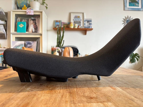 Yamaha Seats 700