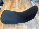 Yamaha Seats 700