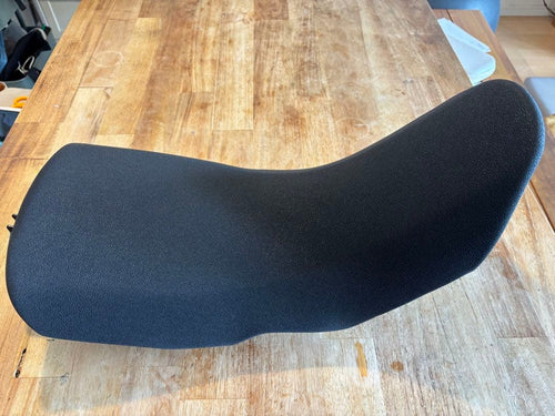 Yamaha Seats 700