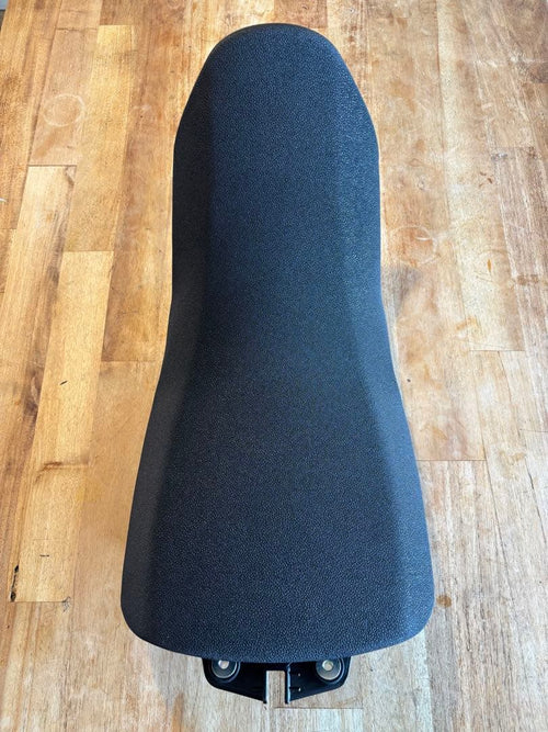 Yamaha Seats 700