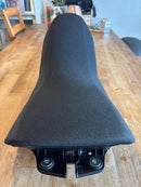 Yamaha Seats 700