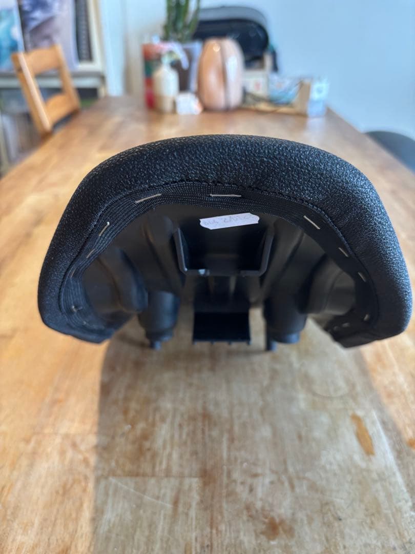 Yamaha Seats 700